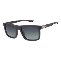 OC.CL.5269-8201.1 Oculos de Sol Masculino New Era Quadrado Polarizado Degrade -3-
